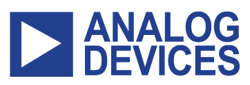 Analog Devices Logo