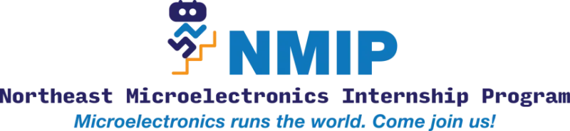 NMIP logo