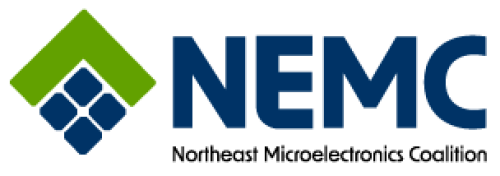 NEMC-Header