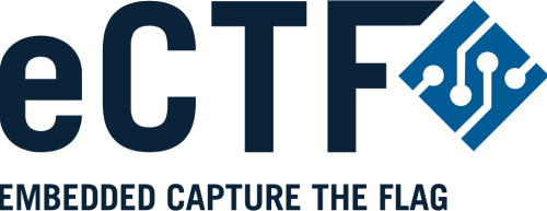 eCTIP logo