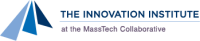 Logo for Innovation