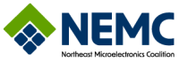 NEMC-Header