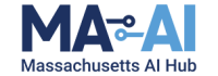 MA-AI-Hub logo