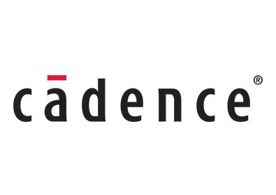 Cadence logo