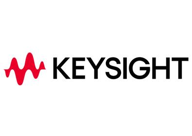 Keysight Logo