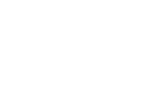 white logo for NEMC Hub