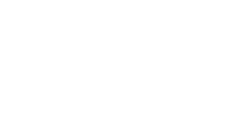 NEMC Hub KO