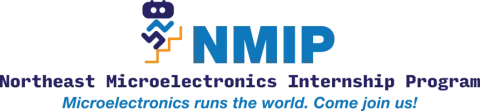 NMIP logo